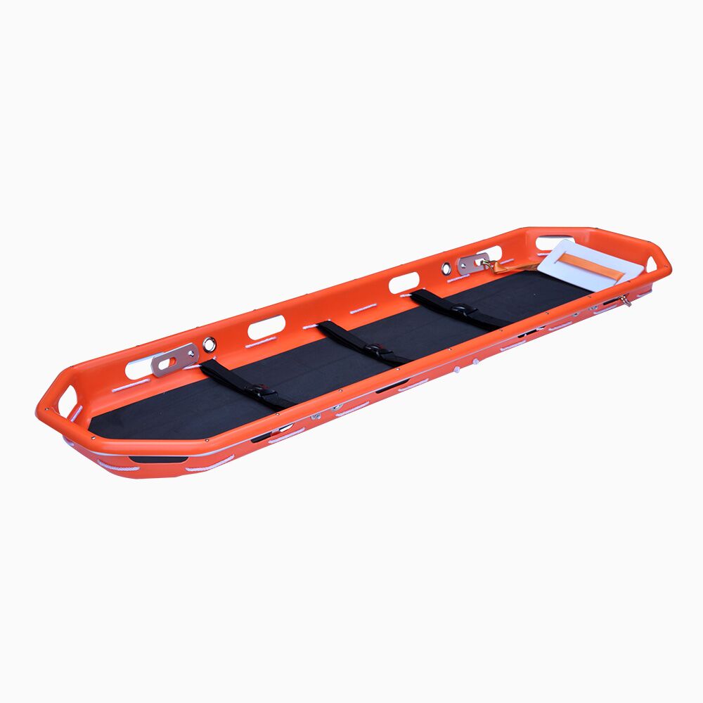 basket stretcher