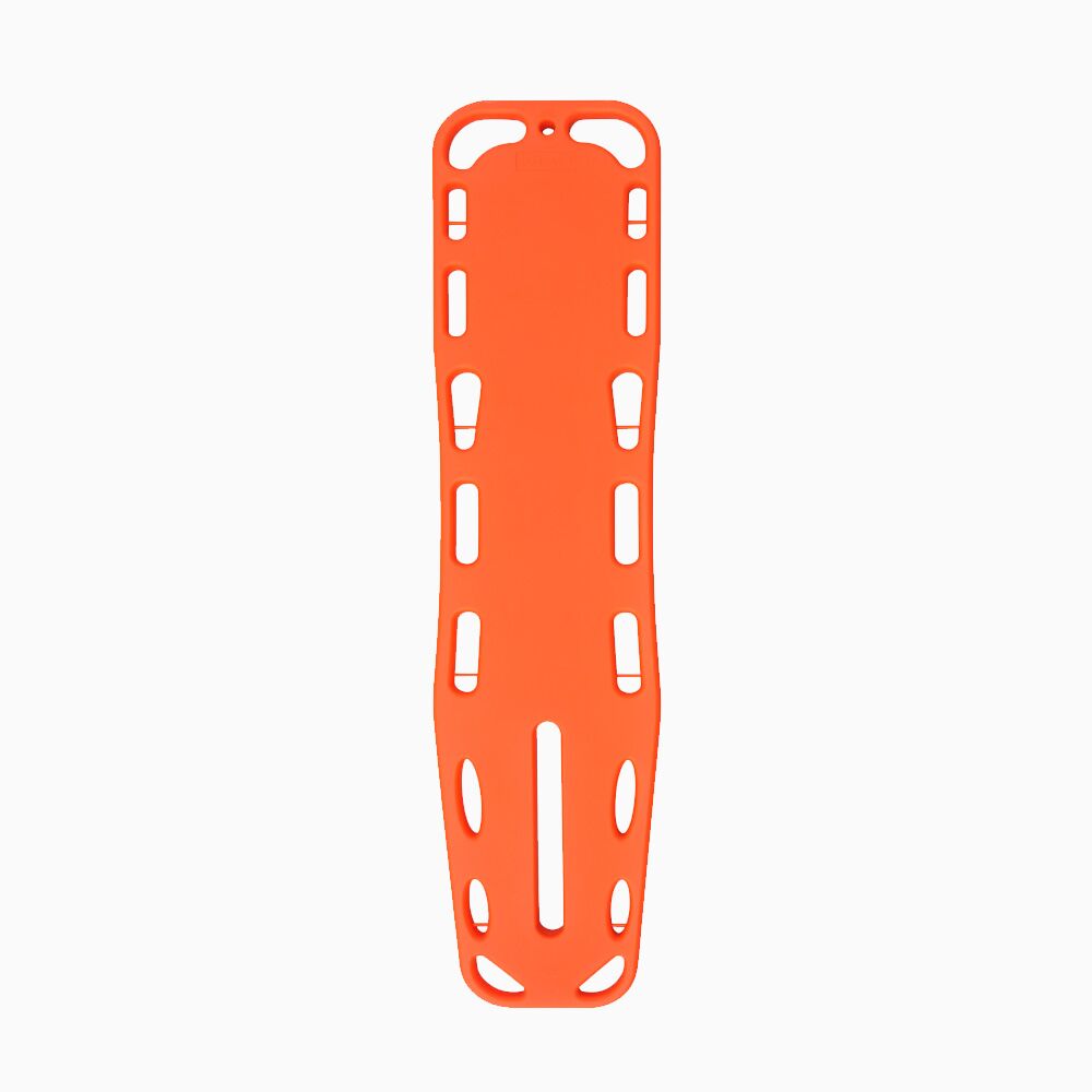 spine board